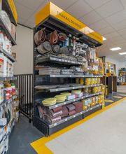 Kiloutou Paris 18ème Porte de Clignancourt image 1