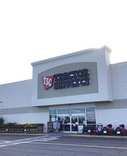 Tractor Supply Co. image 1