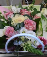 Florilege et harmonie image 5