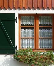 Tendance Isolation EURL image 9