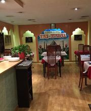 restaurante-indio-taj-mahal-mesas-03.jpg