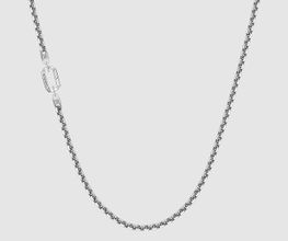 SABOTEUR STORE & FINE PIERCING STUDIO Bild 13