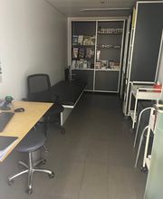 dienstzimmer-amavita-apotheke-paradies