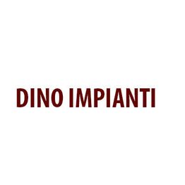 Dino Impianti logo