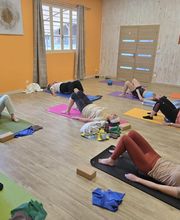 Domaine de la Rebière image 4