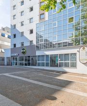 B&B HOTEL Lyon Centre Monplaisir image 2