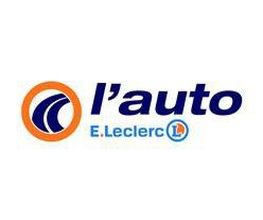 L'auto Pro image 1