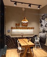 Brotmeisterei Steinecke Bild 3