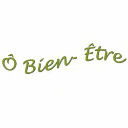 O Bien Etre