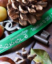 Seniorenpflege Birkholz Betriebs GmbH - Haus Birkholz Bild 2