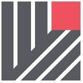 Pragmata Facility GmbH