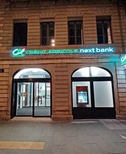 Genève Enseigne Bild 11