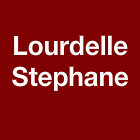 Lourdelle Stephane