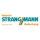 Heinrich Strangmann GmbH