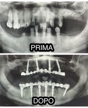 Dentalp SA Bild 4