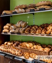 Boulangerie-Confiserie du Tilleul Bild 4