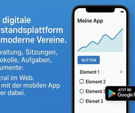 Detlef Kreutzer Bild 2