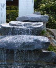 Hornauer Garten- und Landschaftsbau Bild 2