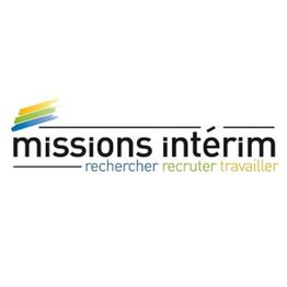 MISSIONS INTERIM PERPIGNAN