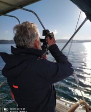 Escuela Navegación Sada ENSA imagen 3