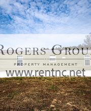 Rogers Group Property Management image 10
