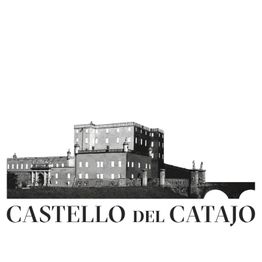 Castello del Catajo logo