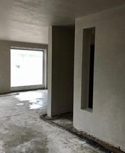 KLANK VERPUTZ Bild 2