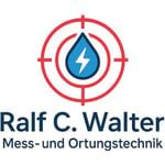 Walter Mess- und Ortungstechnik