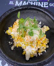 tacos el machine gon image 17