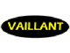 Vaillant Couverture