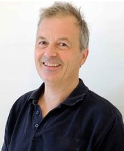 Kleintierpraxis von Werthern GmbH Bild 4