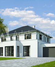 Schneidewind Immobilienträume Bild 5