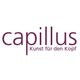 Friseur Capillus