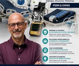 SK Formation et Conseil image 2