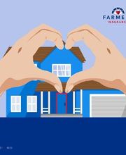 Farmers Insurance - Angela Schertle image 1