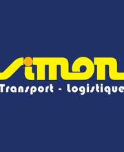 Transports Simon image 1