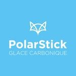 PolarStick