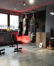 SPORTSTECH Store Berlin Bild 3