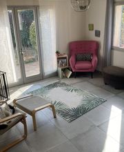 Céline Desmier Sophrologue image 2