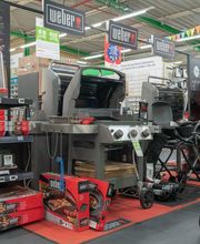 Mr.Bricolage Chaumont image 4