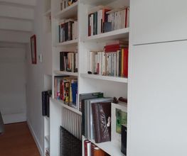 CMC Rénovation image 4