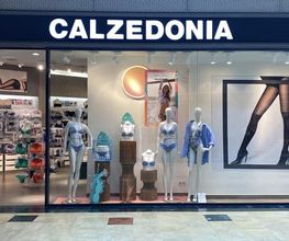 Calzedonia imagen 1
