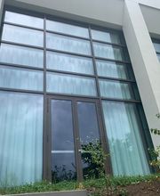 Global Montagen Suisse AG Bild 11