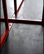 STEELBLAST.fr image 7