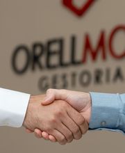 Gestoria ORELL I MOLL imagen 4