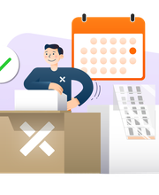 WeFix image 1