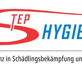 StepHygiene Bild 5
