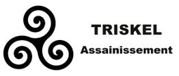 Triskel Assainissement