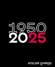 Atelier Chiron image 1