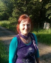 Heilpraktikerin - Sonja Hahn - Naturheilpraxis für Frauen und Familliengesundheit Bild 8
